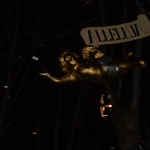 nov-dic 2008 089